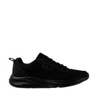Fila Spectris Men's Shoes Black FFM0479 80010
