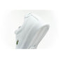 Lacoste Lerond Set 125 2 CFA W 749CFA003721G Footwear/Lifestyle/Lacoste/Low Lacoste