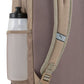 Puma Buzz Backpack 91153 04 Accessories/Plecaki Puma