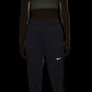 Nike Therma-FIT Essential Pants W DD6472-519 Clothing/Running Nike