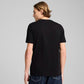 Puma AC Milan FtbINgry Tee M 779315-07 Clothing/Football Puma