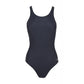 Aquawave Seaweed Swimsuit Wmns W 92800183520 Clothing/Swimming/Aquawave Your Sports Performance