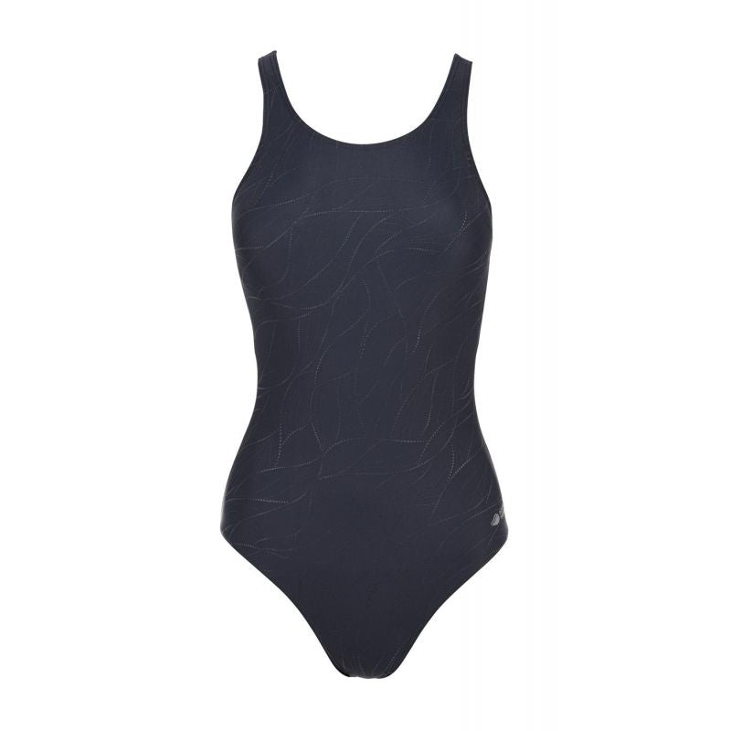 Aquawave Seaweed Swimsuit Wmns W 92800183520 Clothing/Swimming/Aquawave Your Sports Performance