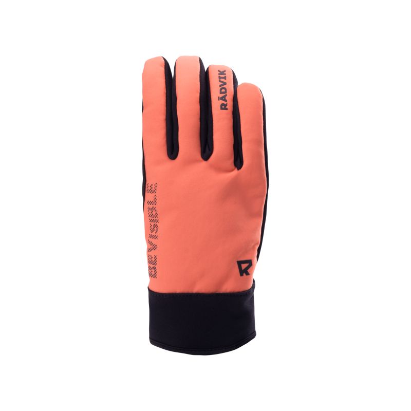 Women’s ICER LDS Gloves