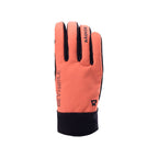 Women’s ICER LDS Gloves