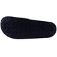 Lee Cooper Jr. Slippers LCW-22-42-0992K Footwear/Lifestyle/Lee Cooper Your Sports Performance