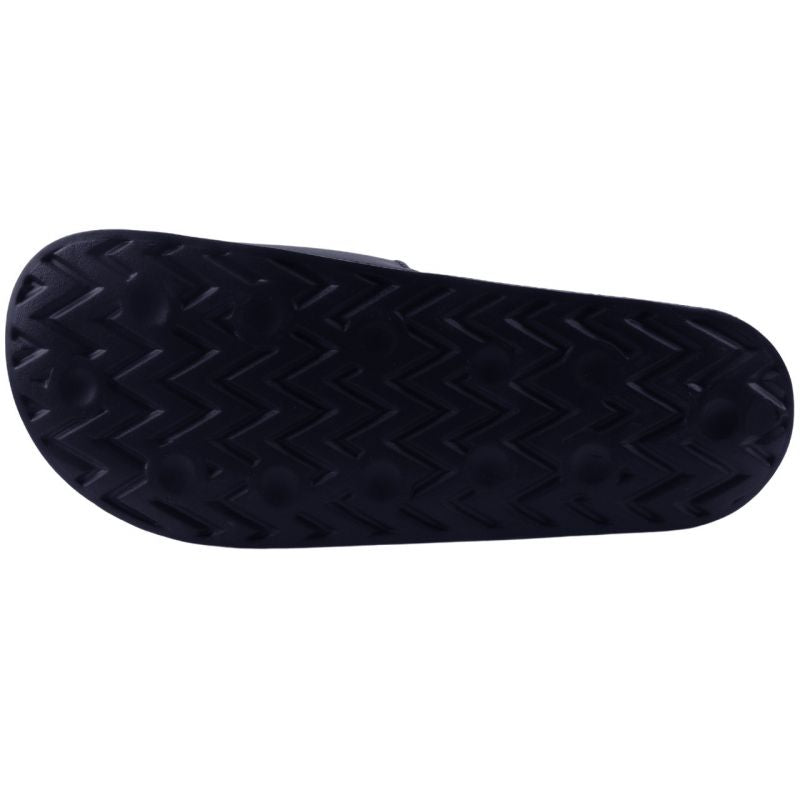 Lee Cooper Jr. Slippers LCW-22-42-0992K Footwear/Lifestyle/Lee Cooper Your Sports Performance