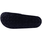 Lee Cooper Jr. Slippers LCW-22-42-0992K Footwear/Lifestyle/Lee Cooper Your Sports Performance