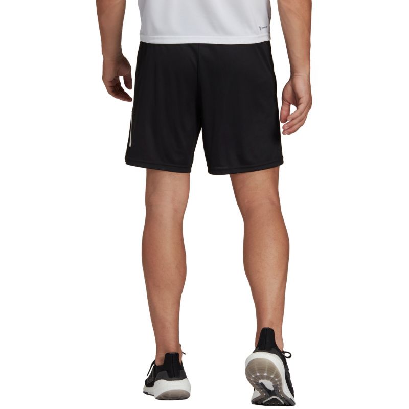 adidas Train Essentials Logo Training M IB8121 shorts Clothing/Training Adidas