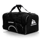 Meteor Horus 75407 bag black Accessories/Bags/Other bags Your Sports Performance