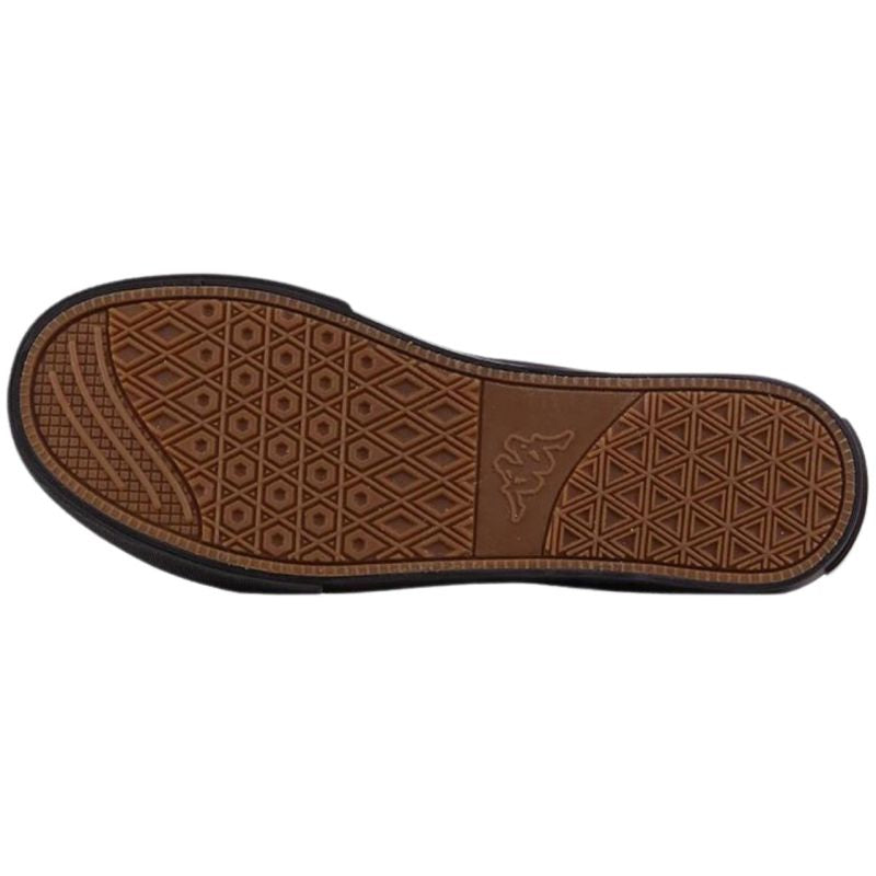 Kappa Viska OC W 243208OC 1111 shoes Footwear/Lifestyle/Kappa Kappa