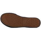 Kappa Viska OC W 243208OC 1111 shoes Footwear/Lifestyle/Kappa Kappa