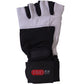 BODYBUILDING GLOVES PROFIT GYM PRO WM 1615 Clothing/Multisport Your Sports Performance
