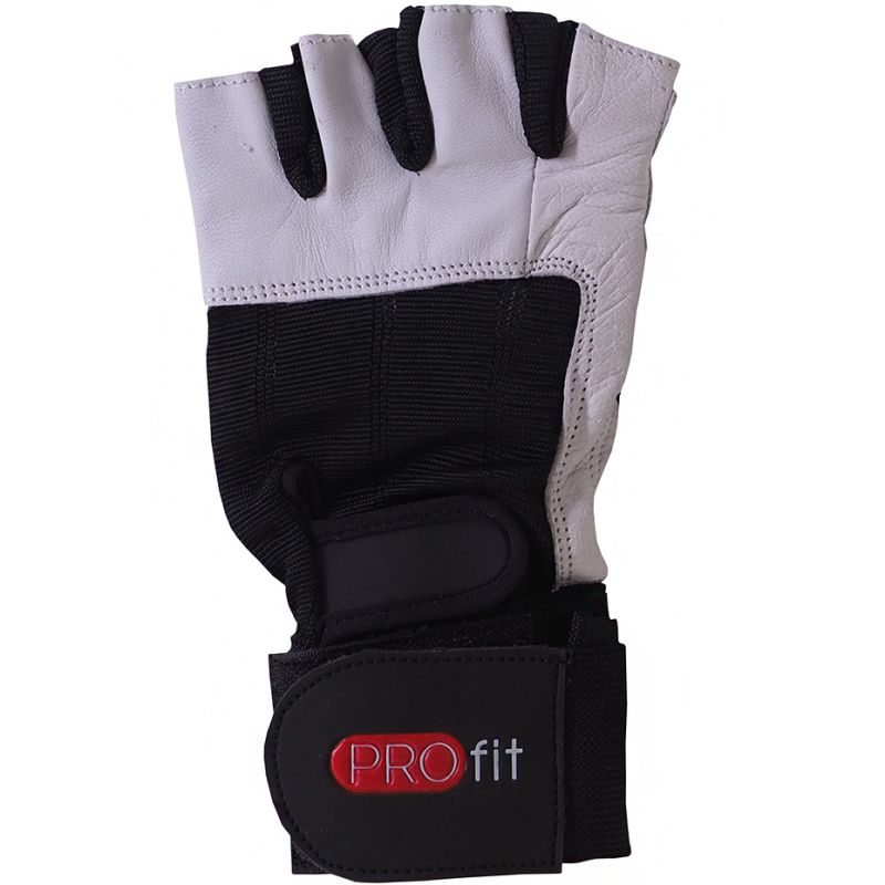 BODYBUILDING GLOVES PROFIT GYM PRO WM 1615 Clothing/Multisport Your Sports Performance