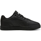 Puma Caven III PUMA Black-PUMA Silver-PU (40448402)