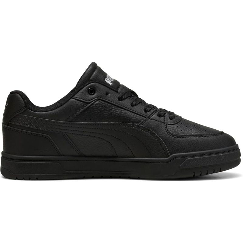 Puma Caven III PUMA Black-PUMA Silver-PU (40448402)