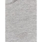 Girls' plain T-shirt 4F 4FJWMM00TTSHF2332-25M *Kategoria tymczasowa Your Sports Performance