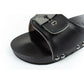 Scholl x HFD Pescura W F304421004 clogs Footwear/Lifestyle/Scholl Your Sports Performance