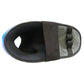 Foot protectors OSPU-1W (WAKO APPROVED) 030631-2M Accessories/Protectors and knee pads Your Sports Performance