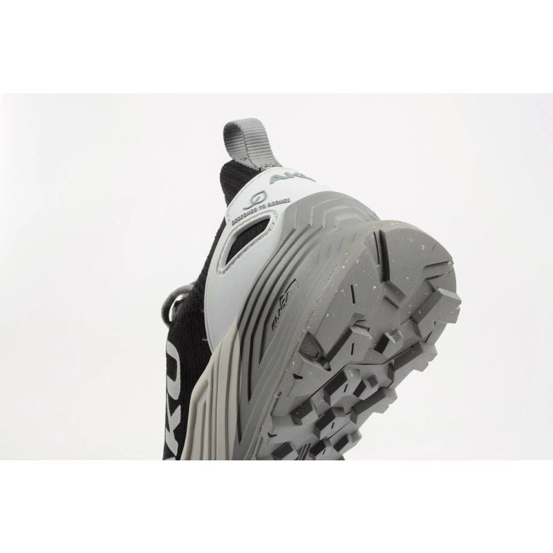 Aku women's outdoor trekking shoes Aira comfortable tourist black