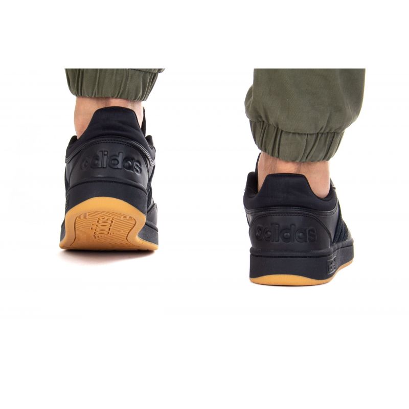 Adidas Hoops 3.0 M GY4727 shoes Footwear/Lifestyle Adidas