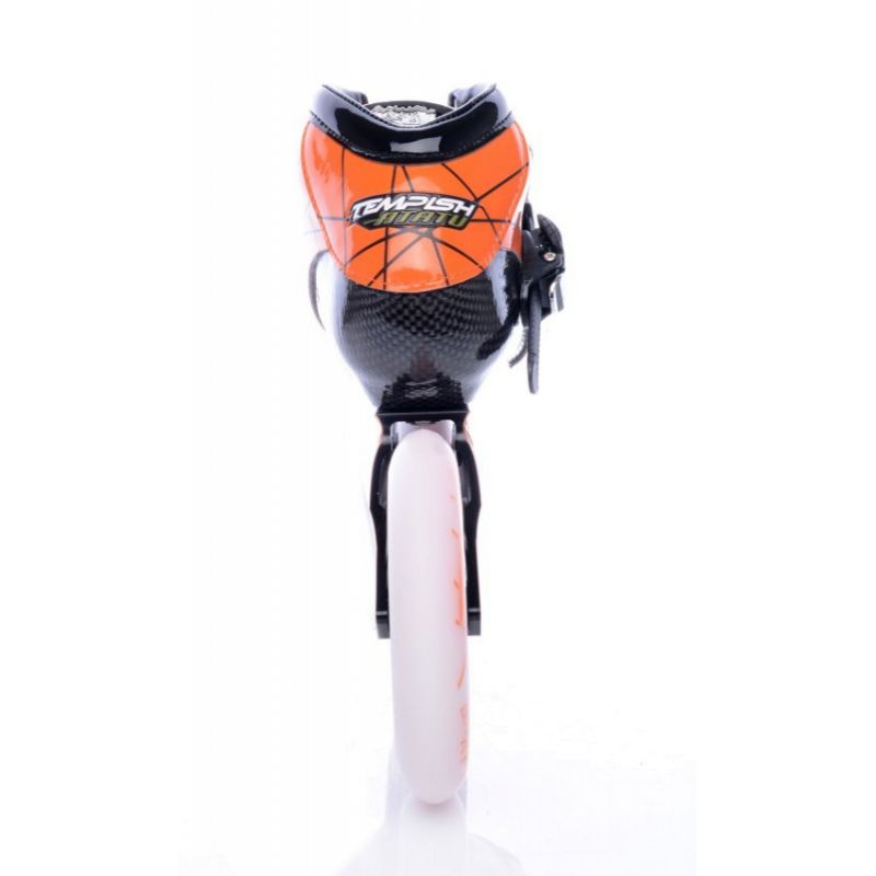Tempish Atatu Mid 10000047 019 speed skates Accessories/Skating/Rolki (pozostałe) Your Sports Performance