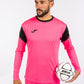 Joma Top 5 Football 400832.201 Accessories/Balls/Football/Joma Joma