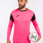Joma Top 5 Football 400832.201 Accessories/Balls/Football/Joma Joma