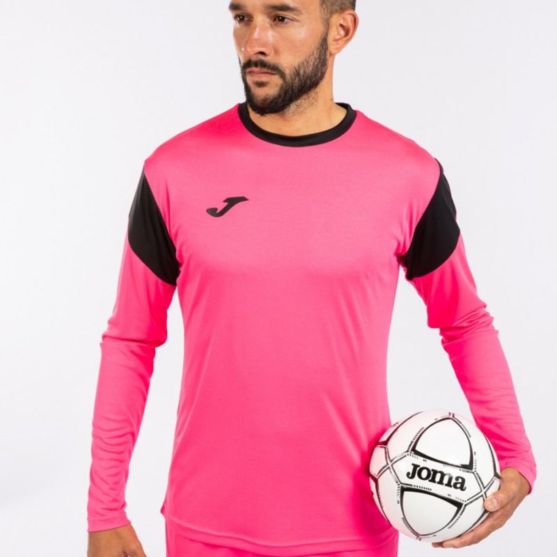 Joma Top 5 Football 400832.201 Accessories/Balls/Football/Joma Joma