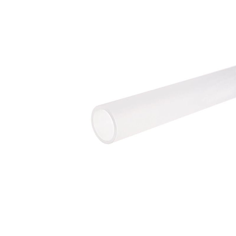 Alphacool 18511 computer cooling system part/accessory Tube Chłodzenie/Chłodzenie - akcesoria do chłodzenia wodnego Your Sports Performance