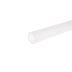 Alphacool 18511 computer cooling system part/accessory Tube Chłodzenie/Chłodzenie - akcesoria do chłodzenia wodnego Your Sports Performance