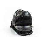 Lee Cooper sports shoes sneakers men's fashionable comfortable durable In preparation Your Sports Performance