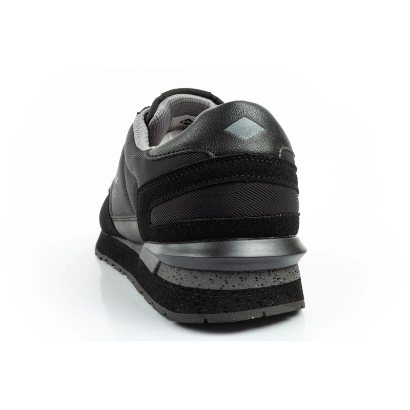 Lee Cooper sports shoes sneakers men's fashionable comfortable durable In preparation Your Sports Performance