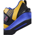 TYR L2 LIFTER Unisex Training Shoes