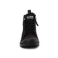 Shoes Palladium Pampa Hi Zip Wl M 05982-010-M Footwear/Lifestyle/Palladium Your Sports Performance
