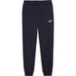 Puma ESS no.1 Logo Sweatpants FL M 682606 16 Clothing/Lifestyle/Trousers, shorts Your Sports Performance