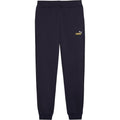 Puma ESS no.1 Logo Sweatpants FL M 682606 16 Clothing/Lifestyle/Trousers, shorts Your Sports Performance