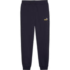 Puma ESS no.1 Logo Sweatpants FL M 682606 16 Clothing/Lifestyle/Trousers, shorts Your Sports Performance