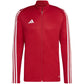 Sweatshirt adidas Tiro 23 League Training Track Top M HS3502 Clothing/Training Adidas
