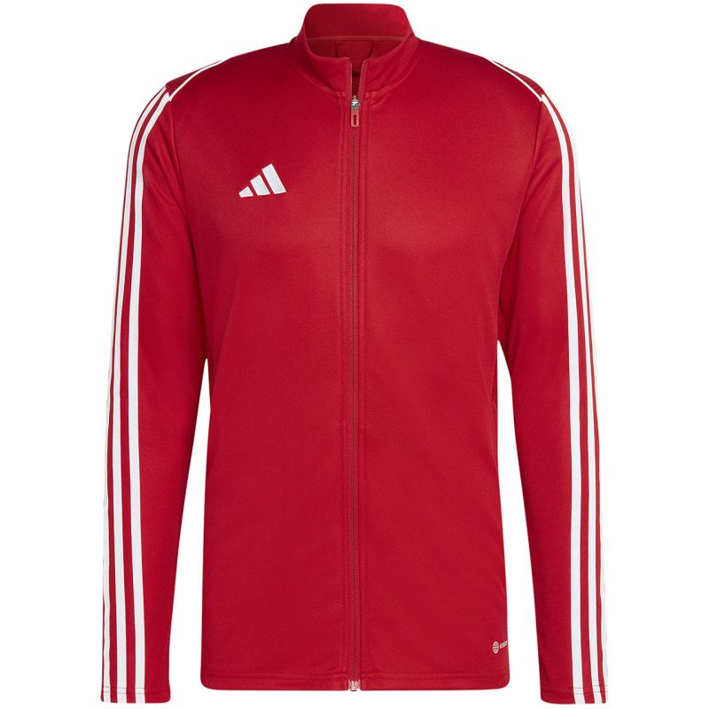 Sweatshirt adidas Tiro 23 League Training Track Top M HS3502 Clothing/Training Adidas