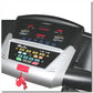 ELECTRIC TREADMILL HMS BE8535 Accessories/Training equipment/Bieżnie Your Sports Performance
