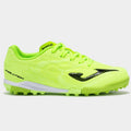 Joma Evolution 2511 Jr EVJW2511TF football boots Footwear/Football/TF/JR Joma