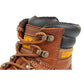 Caterpillar Fairbanks Eh Sr M P74138 work shoes Footwear/Outdoor/Caterpillar Your Sports Performance