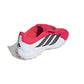 Adidas Predator League FT TF JR7873 shoes To be categorized Your Sports Performance