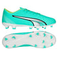 Puma Ultra Play FG/AG M 107224 03 football shoes Footwear/Football Puma