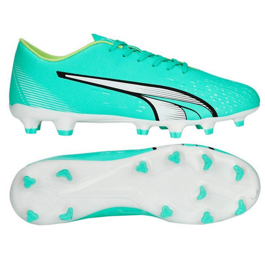 Puma Ultra Play FG/AG M 107224 03 football shoes Footwear/Football Puma