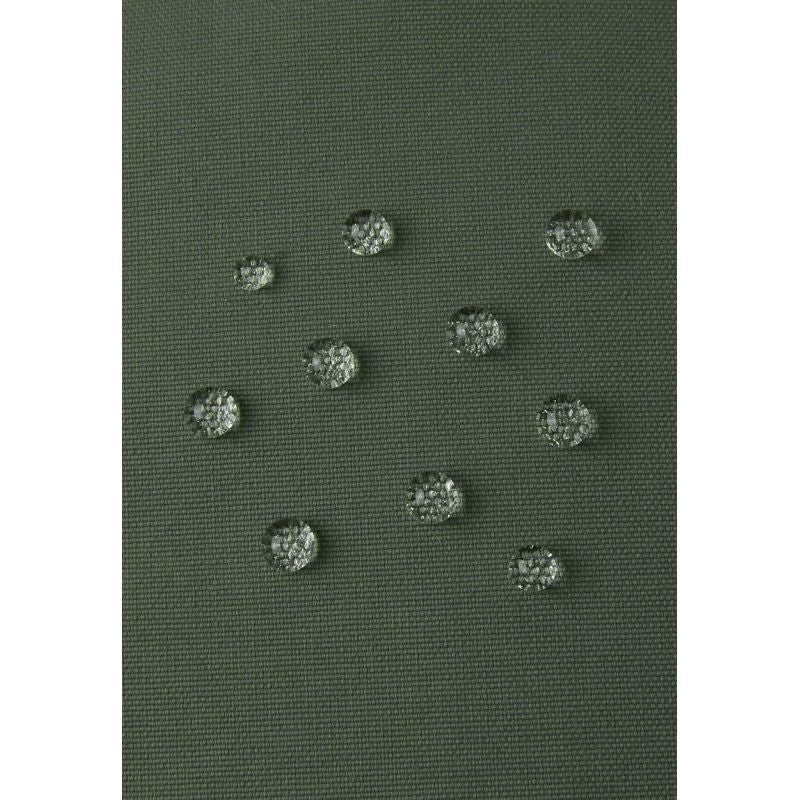 Reima Reimatec Stavanger Jr winter suit (5100110A-8510) Clothing/Outdoor/Kombinezon Your Sports Performance