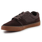 DC Shoes Tonik Adys M ADYS300769-BGF shoes