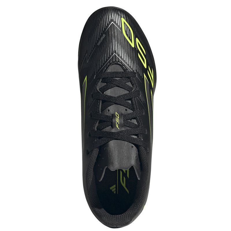 Adidas F50 Club TF Jr JI0038 shoes Footwear/Football/JR/TF Adidas