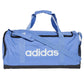 Adidas Linear Duffel JX9034 bag Accessories/Bags/adidas/Sports Adidas